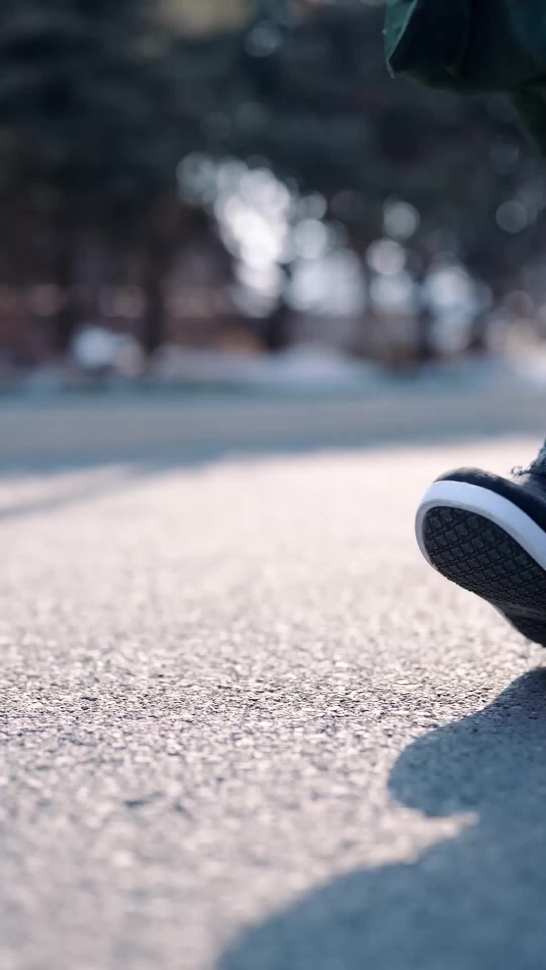 Episode 2 - Triliuner Berkedok Mahasiswa